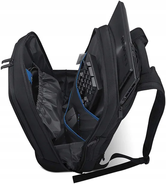 plecak-173-lenovo-legion-armored-backpack-ii-stan-nowy-wielkosc-matrycy-17-3