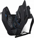 plecak-173-lenovo-legion-armored-backpack-ii-stan-nowy-wielkosc-matrycy-17-3