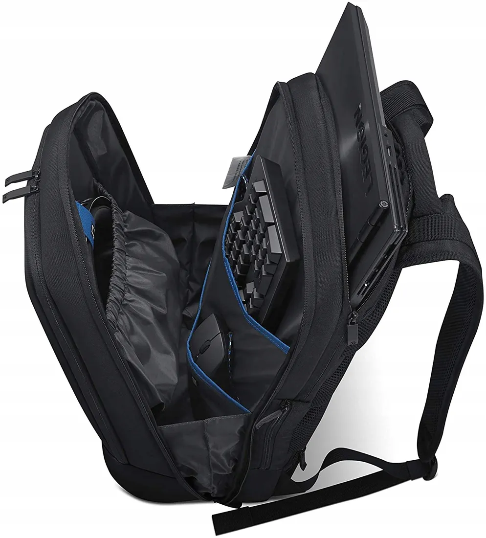 plecak-173-lenovo-legion-armored-backpack-ii