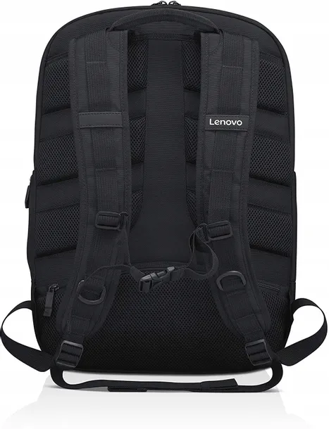 plecak-173-lenovo-legion-armored-backpack-ii-wielkosc-matrycy-17-3-stan-nowy