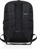 plecak-173-lenovo-legion-armored-backpack-ii-wielkosc-matrycy-17-3-stan-nowy
