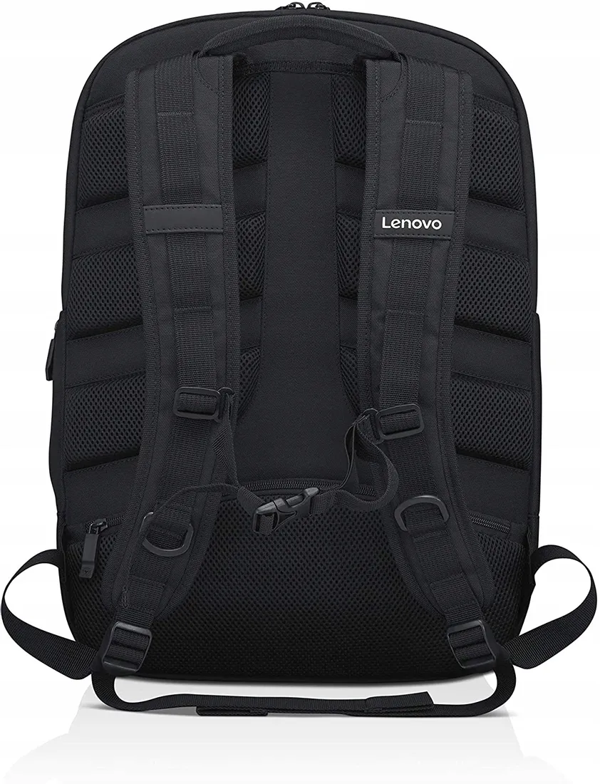 plecak-173-lenovo-legion-armored-backpack-ii