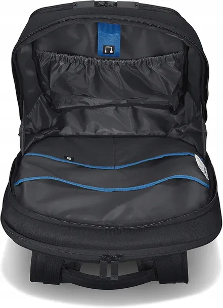 plecak-173-lenovo-legion-armored-backpack-ii-stan-nowy