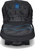 plecak-173-lenovo-legion-armored-backpack-ii-stan-nowy
