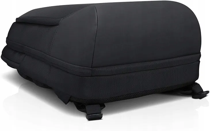 plecak-173-lenovo-legion-armored-backpack-ii-wielkosc-matrycy-17-3
