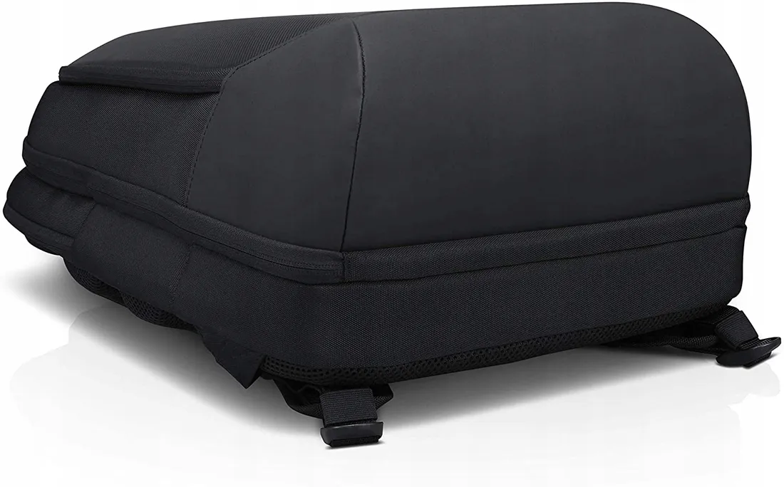 plecak-173-lenovo-legion-armored-backpack-ii