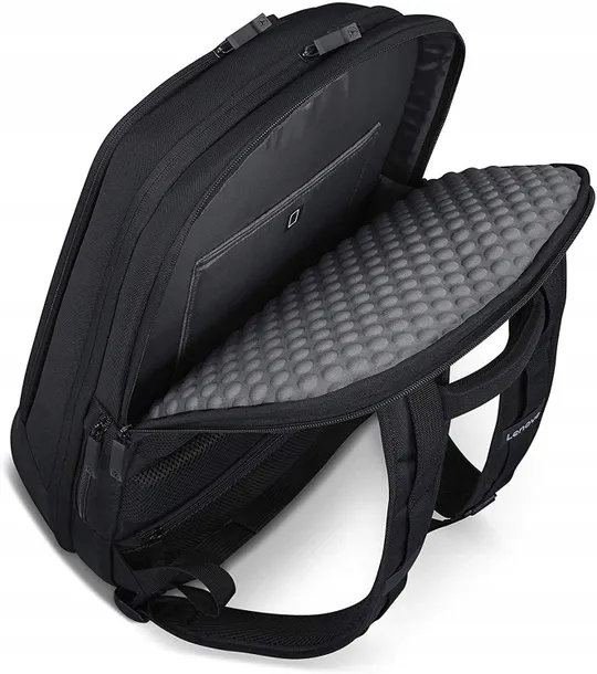 plecak-173-lenovo-legion-armored-backpack-ii-stan-nowy-wielkosc-matrycy-17-3