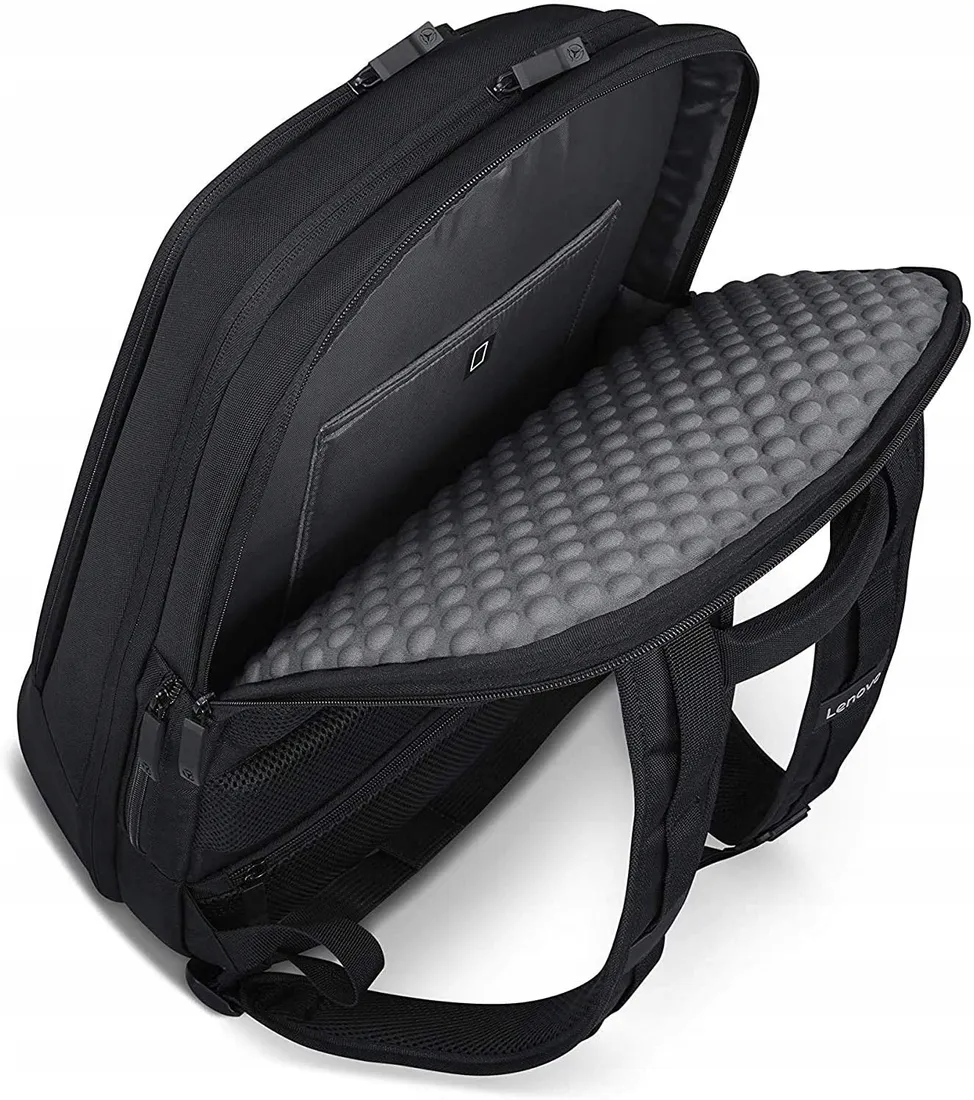plecak-173-lenovo-legion-armored-backpack-ii-stan-nowy