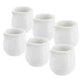 mlecznik-porcelanowy-bialy-mona-4x4-cm-20-ml-6-szt-orion-155308-9001793