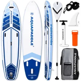 deska-sup-aquapaddle-355x82x15-cm-wioslo-pompka-zestaw-plecak-200-kg-bakal