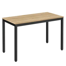 stol-tessa-120cm-x-60cm-dab-sonoma-czarne-nogi-leobert-model-3827-1-t