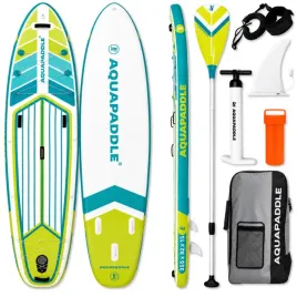 deska-sup-aquapaddle-355x82x15-cm-wioslo-pompka-zestaw-plecak-200-kg-bakal