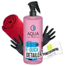 aqua-e-quick-detailer-500ml-innowacyjny-quick-detailer-do-lakieru-elastomer