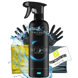 fresso-interior-dressing-do-wnetrza-kokpitu-plastikow-gumy-auta-500-ml