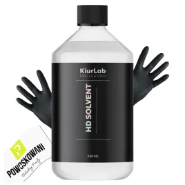 kiurlab-pro-leather-hd-solvent-250ml-mocny-rozpuszczalnik-do-skory