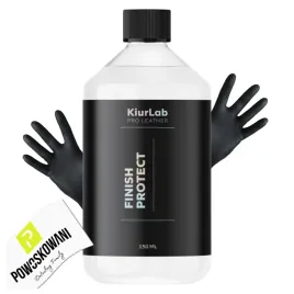 kiurlab-pro-leather-finish-protect-150ml-impregnat-do-skory