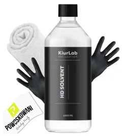 kiurlab-pro-leather-hd-solvent-1l-mocny-rozpuszczalnik-do-skory