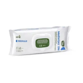 medilab-mediwipes-bezalkoholowe-chusteczki-do-dezynfekcji-dm-100-szt-duze