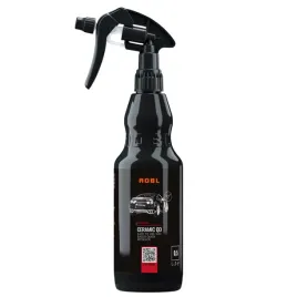 adbl-ceramic-qd-05l-ceramiczny-quick-detailer-z-kwarcem-powloka-trwala