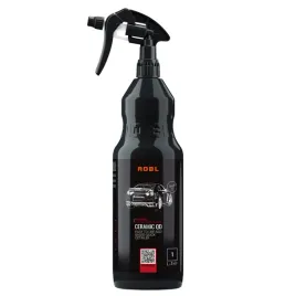 adbl-ceramic-qd-1l-ceramiczny-qucik-detailer-z-duza-iloscia-kwarcu-powloka