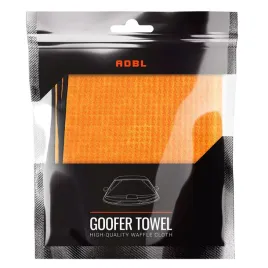 adbl-goofer-towel-mikrofibra-recznik-waflowy-do-mycia-szyb-bez-smug-35x35cm