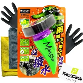 prostaff-rain-monster-splash-niewidzialna-wycieraczka-do-szyb-hydrofobowa