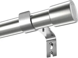 karnisz-teleskopowy-venwemong-84-220-cm-srebrny-25-mm-z-uchwytami