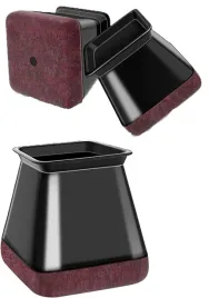 nakladki-na-nogi-krzesel-24-szt-silikon-z-filcem-26-359-mm-czarne
