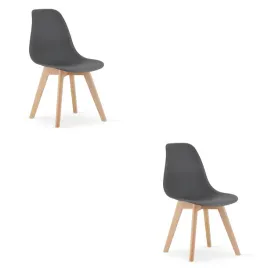 krzeslo-kito-ciemnoszare-nogi-naturalne-x-2-leobert-model-4398-2-kito-z