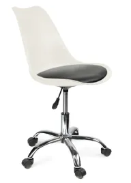 krzeslo-iger-bialo-czarne-jumi-cm-910324-5900410910324