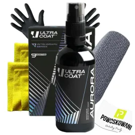 ultracoat-aurora-inteligraph-100-ml-powloka-caramiczna-z-grafenem-spray