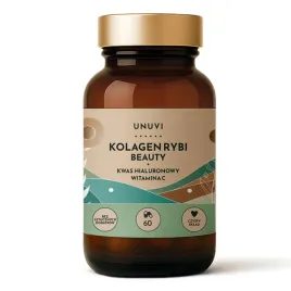 beauty-kolagen-rybi-400-mg-60-kapsulek-unuvi