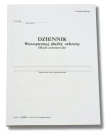 dziennik-wewnetrznej-sluzby-ochrony-a4-100-kartek-a107