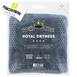 royal-pads-royal-dryness-1400gsm-40x40cm-maly-recznik-do-osuszania-detali