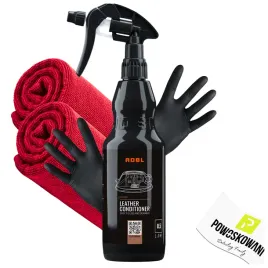 adbl-leather-conditioner-500ml-dressing-odzywka-do-skory-konserwuje-odnawia