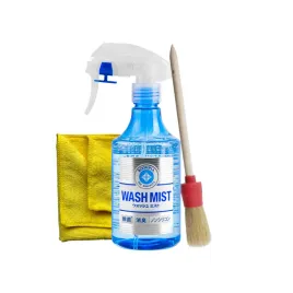 soft99-wash-mist-300-ml-czyszczenie-wnetrza