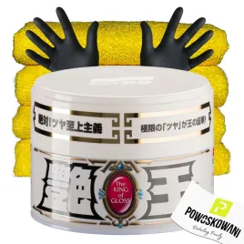 soft99-the-king-of-gloss-white-miekki-wosk-samochodowy-do-auta-zestaw