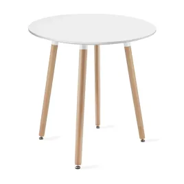 stol-kami-okragly-60cm-bialy-naturalne-nogi-leobert-model-3830-1-kami