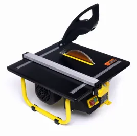 pilarka-do-plytek-na-mokro-sucho-1700w-kd1371-kd1371-5903175339096