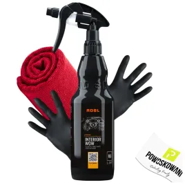 adbl-interior-wow-500ml-dressing-do-plastikow-gumy-kokpitu-wnetrza
