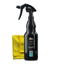 adbl-bonnet-500-ml-pranie-tapicerki-podsufitki