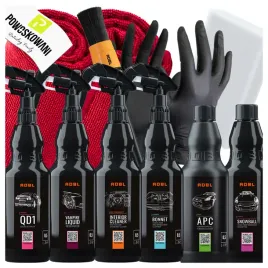 adbl-zestaw-kosmetykow-samochodowych-na-prezent-do-auta-detailing-6x500-ml