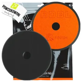 adbl-roller-finish-da-150-170-25-miekki-pad-polerski-wykonczeniowy