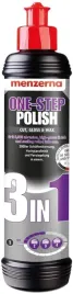 menzerna-one-step-polish-3in1-250ml-pasta-polerska-jednoetapowa