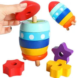 gra-zrecznosciowa-logiczna-sorter-nakladanka-rakieta-jhtoy-938-kz0982-59