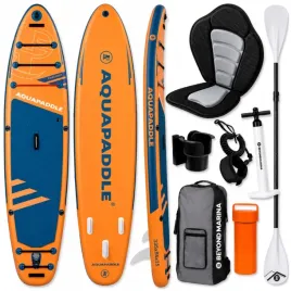 deska-sup-z-siedziskiem-aquapaddle-335x84x15-cm-wioslo-pompka-zestaw-plecak