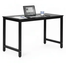 biurko-komputerowe-szkolne-stol-120x60-cm-czarne-modernhome-modernhome-50
