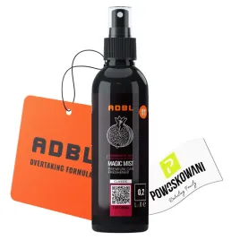 adbl-magic-mist-pomegranate-juice-200-ml-perfumy-zapach-do-auta-samochodu