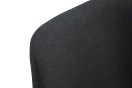 krzeslo-sj-0159-czarny-akord-furniture-factory-csj-0159-bl-5907512212097