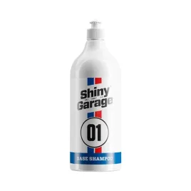 shiny-garage-base-shampoo-1l-szampon-samochodowy